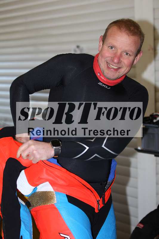 /Archiv-2023/01 27.-31.01.2023 Moto Center Thun Jerez/Impressionen